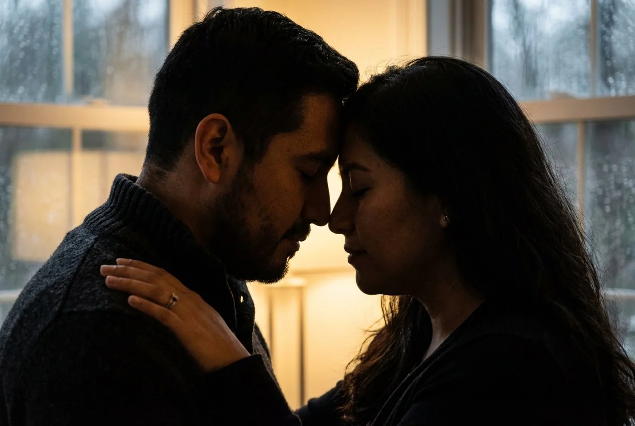 Herpes and Dating Confidence: How to Talk About HSV Without Fear Herpes and Dating Confidence: How to Talk About HSV Without Fear