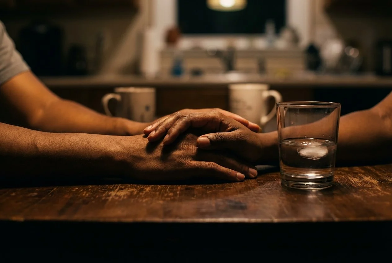 Navigating Intimacy: Can Oral Herpes Transmit During Intercourse?