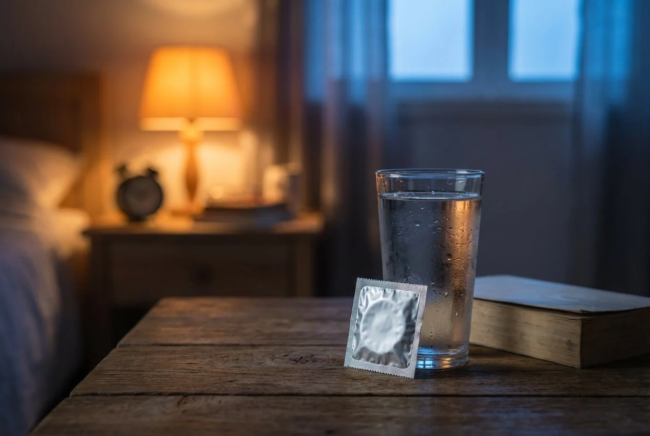 Does Using Condoms Fully Prevent Herpes? Does Using Condoms Fully Prevent Herpes?