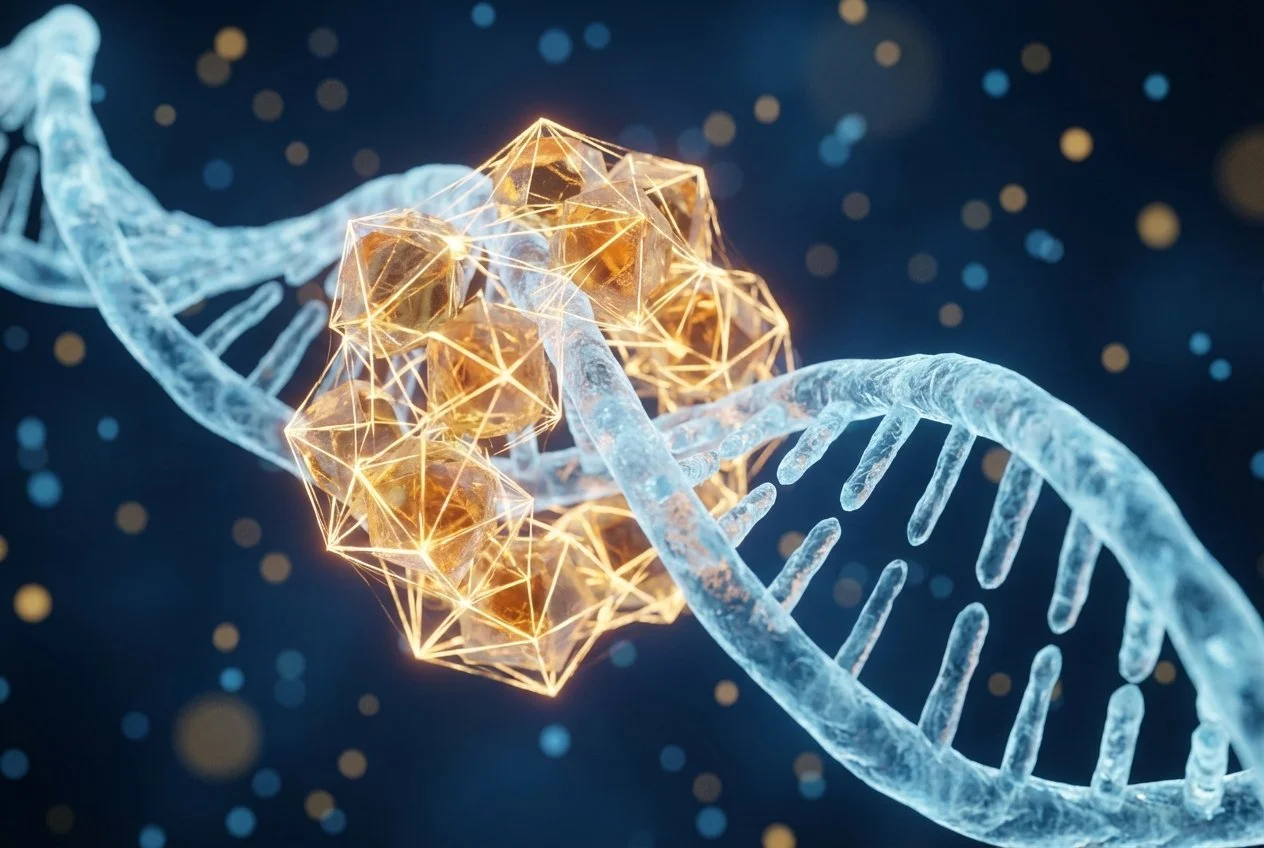 Pritelivir targets the viral replication cycle earlier than traditional medications.