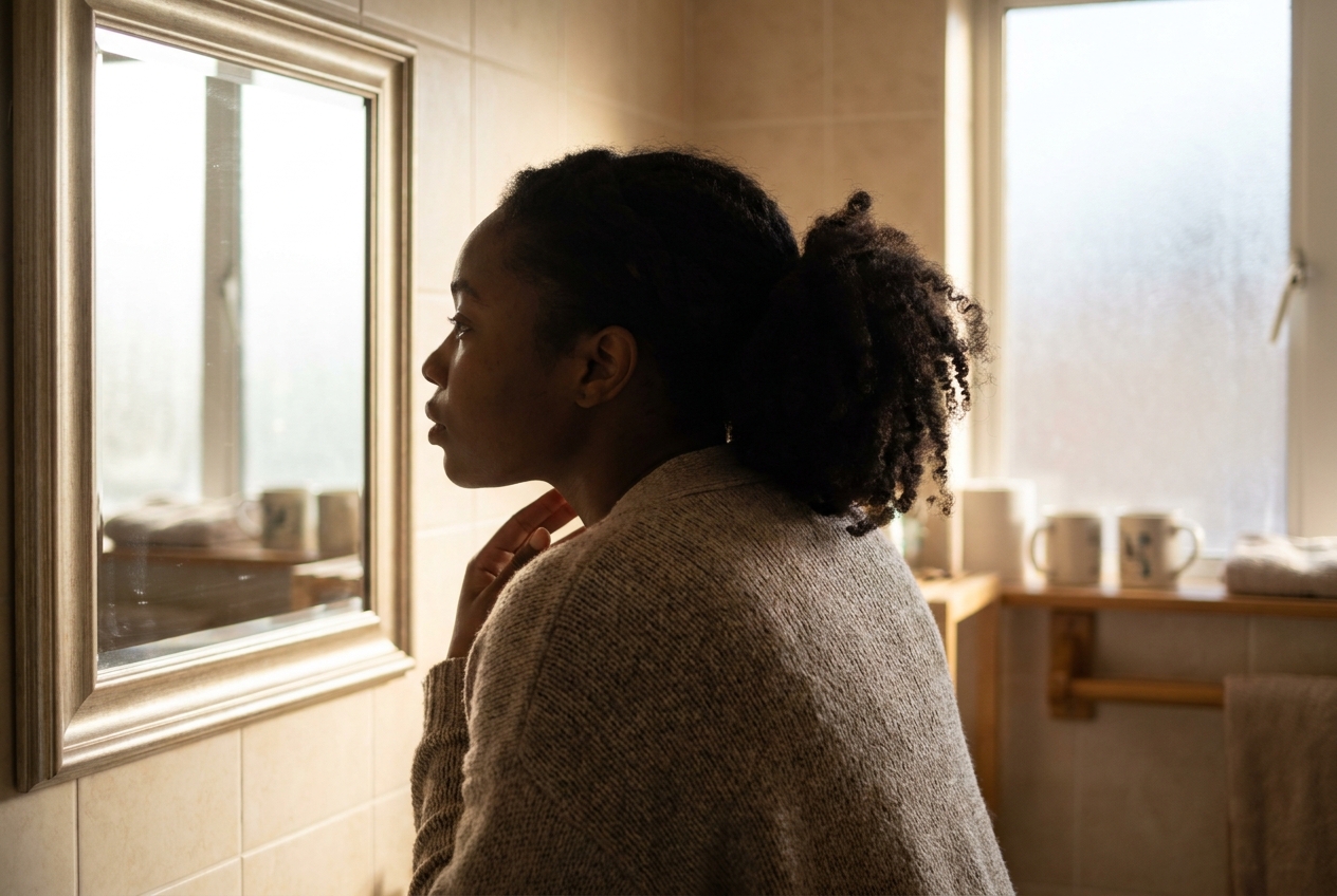 How to Identify a Herpes Outbreak: Symptoms, Stages, and Signs How to Identify a Herpes Outbreak: Symptoms, Stages, and Signs