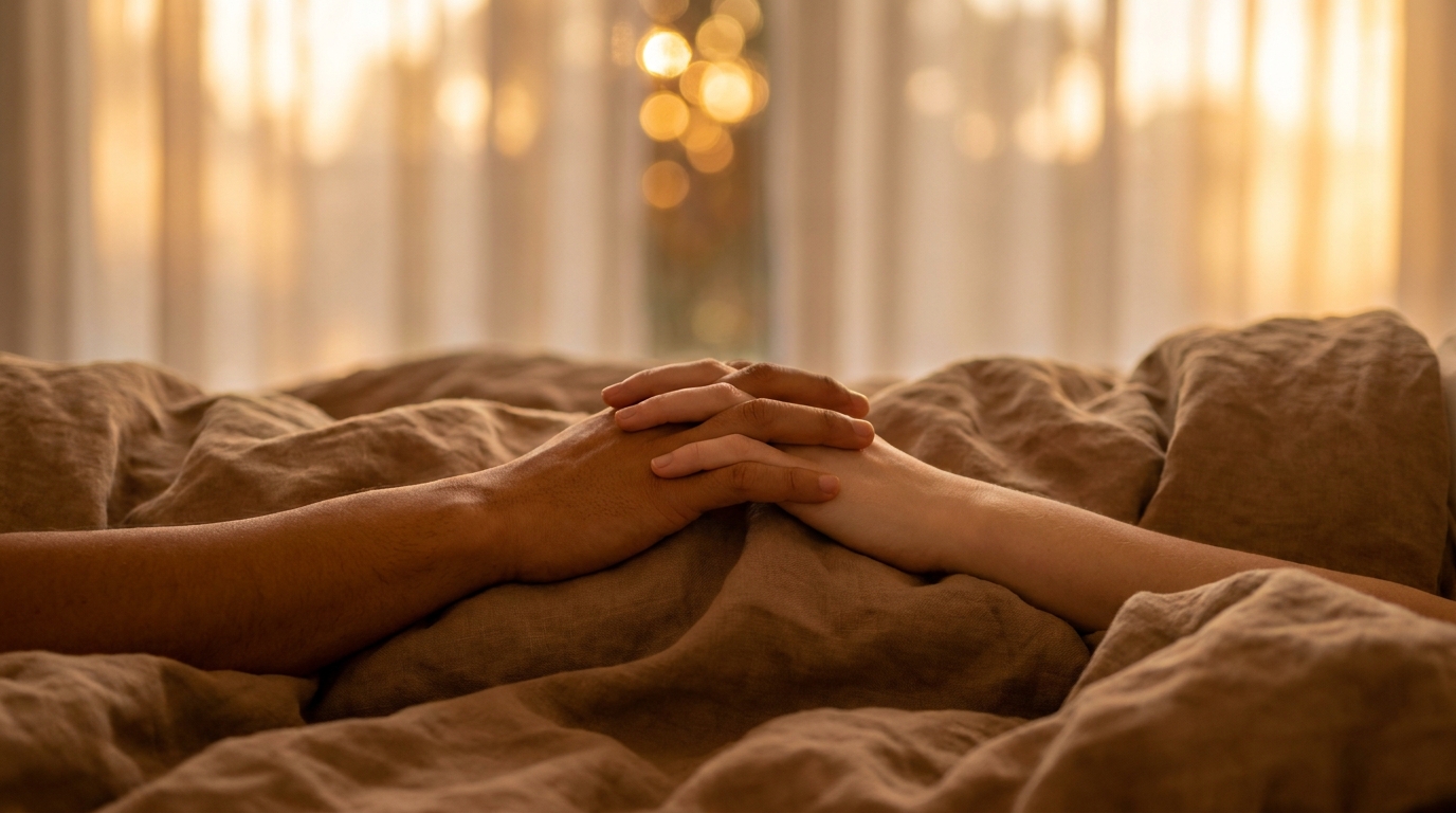What Are the Real Statistical Risks of Herpes Transmission? What Are the Real Statistical Risks of Herpes Transmission?