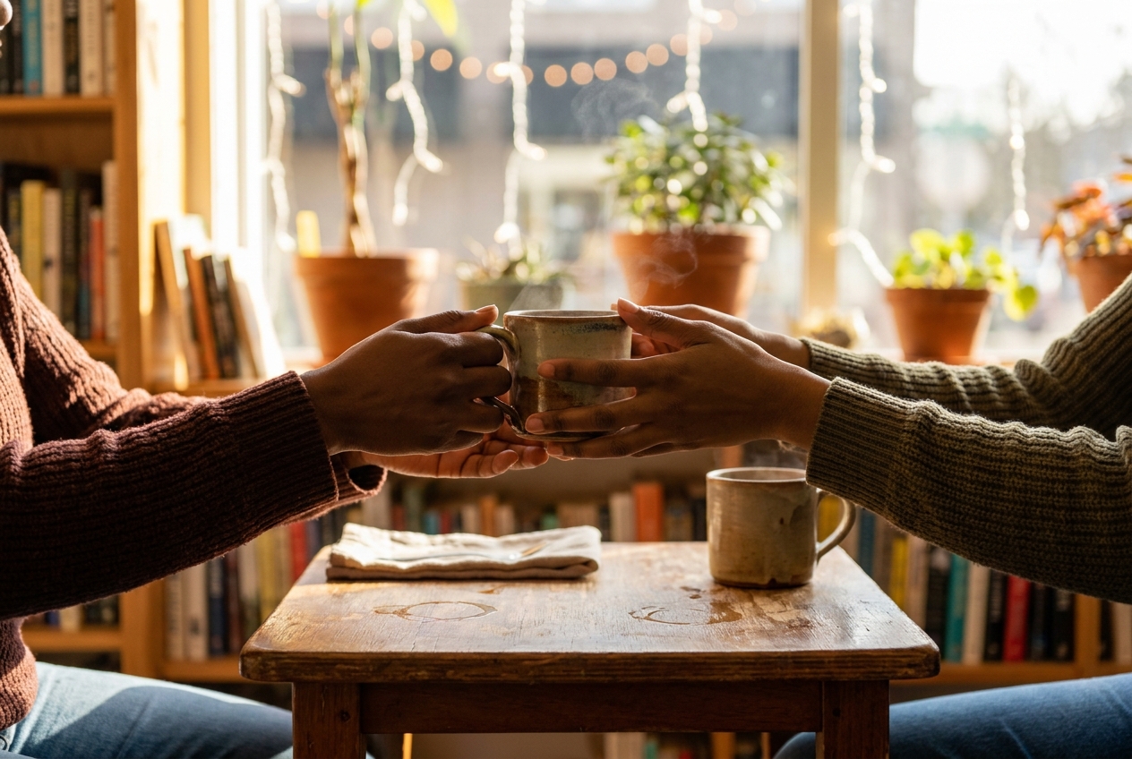 What Is Epstein-Barr Virus, and Why Is It Linked to Multiple Sclerosis Research? What Is Epstein-Barr Virus, and Why Is It Linked to Multiple Sclerosis Research?